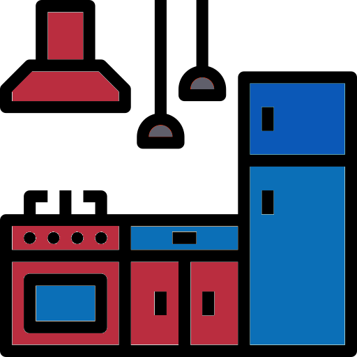 PAT Testing Icon