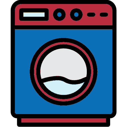 Fuse Box Icon